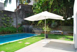 Casa com 5 Quartos à venda, 525m² no Jardim Guedala, São Paulo - Foto 5