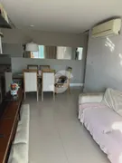 Apartamento com 3 Quartos à venda, 101m² no Santa Rosa, Niterói - Foto 23