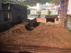 Terreno / Lote / Condomínio à venda no Nossa Senhora das Graças, Juiz de Fora - Foto 2