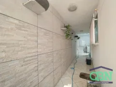 Casa com 3 Quartos à venda, 198m² no Parque Bitaru, São Vicente - Foto 46