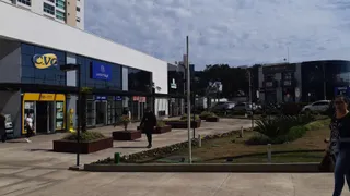 Loja / Salão / Ponto Comercial à venda, 126m² no Orleans, Curitiba - Foto 3