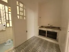 Apartamento com 3 Quartos à venda, 97m² no Vila Isabel, Rio de Janeiro - Foto 15