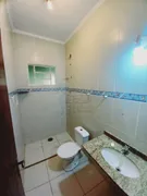 Loja / Salão / Ponto Comercial com 3 Quartos à venda, 123m² no Residencial e Comercial Palmares, Ribeirão Preto - Foto 11