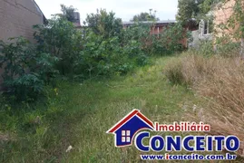 Terreno / Lote / Condomínio à venda, 264m² no Santa Teresinha, Imbé - Foto 9