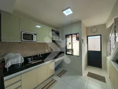 Casa de Condomínio com 3 Quartos à venda, 92m² no Parque das Árvores, Parnamirim - Foto 5