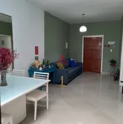 Casa de Condomínio com 2 Quartos à venda, 82m² no Jardim Califórnia, Jacareí - Foto 4