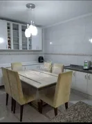 Sobrado com 3 Quartos à venda, 186m² no Jardim D'abril, Osasco - Foto 14