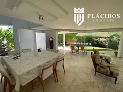 Casa com 3 Quartos à venda, 600m² no Jaguaribe, Salvador - Foto 10