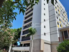 Apartamento com 1 Quarto à venda, 32m² no Tijuco Preto, São Carlos - Foto 2
