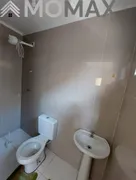 Casa de Condomínio com 2 Quartos à venda, 80m² no Jardim Ísis, Cotia - Foto 12