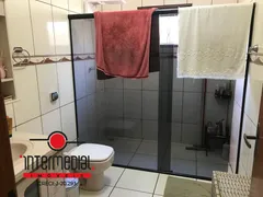 Casa com 2 Quartos à venda, 123m² no Parque Ecológico, Boituva - Foto 11