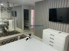 Apartamento com 4 Quartos à venda, 298m² no Centro, Londrina - Foto 9