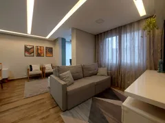 Apartamento com 2 Quartos à venda, 60m² no Vila Tolstoi, São Paulo - Foto 5
