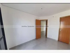 Apartamento com 2 Quartos à venda, 56m² no Vila Pires, Santo André - Foto 31