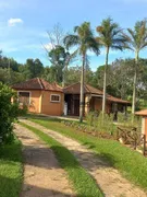 Fazenda / Sítio / Chácara com 6 Quartos à venda, 84700m² no Vila Nova Itapetininga, Itapetininga - Foto 67