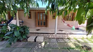 Fazenda / Sítio / Chácara com 3 Quartos à venda, 170m² no Loteamento Rural Palermo, Gravataí - Foto 3