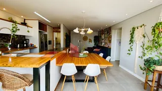 Apartamento com 3 Quartos à venda, 108m² no Fazenda, Itajaí - Foto 3