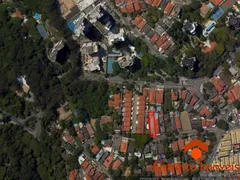 Terreno / Lote Comercial à venda, 586m² no Vila São Francisco, São Paulo - Foto 4