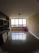 Apartamento com 4 Quartos à venda, 149m² no Panamby, São Paulo - Foto 3