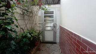 Sobrado com 3 Quartos à venda, 130m² no Horto Florestal, São Paulo - Foto 10
