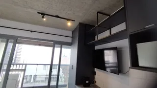 Kitnet com 1 Quarto para alugar, 22m² no Jardim Paulista, São Paulo - Foto 39