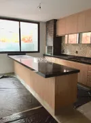 Casa de Condomínio com 3 Quartos à venda, 277m² no Reserva San Tiago, Ribeirão Preto - Foto 5