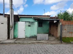 Casa com 3 Quartos à venda, 300m² no Centro, Itapissuma - Foto 1