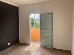 Casa com 3 Quartos à venda, 120m² no Parque Nossa Senhora do Carmo, Arujá - Foto 9