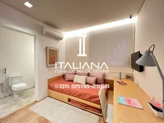 Apartamento com 3 Quartos à venda, 150m² no Vila Madalena, São Paulo - Foto 23