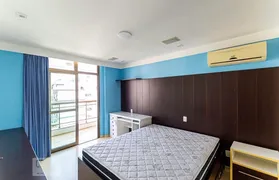 Apartamento com 2 Quartos à venda, 92m² no Ingá, Niterói - Foto 12