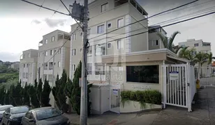 Apartamento com 2 Quartos à venda, 64m² no Vila Gabriel, Sorocaba - Foto 11