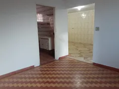 Casa com 3 Quartos à venda, 280m² no Caxambú, Jundiaí - Foto 4