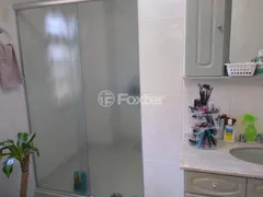 Casa com 3 Quartos à venda, 200m² no Jardim Isabel, Porto Alegre - Foto 9