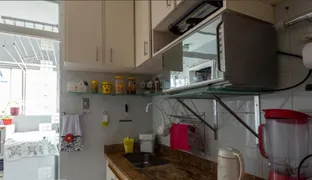 Apartamento com 2 Quartos à venda, 70m² no Chácara Santo Antônio, São Paulo - Foto 7