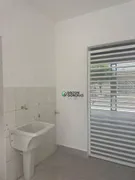 Casa com 2 Quartos à venda, 80m² no Jardim dos colibris, Indaiatuba - Foto 7