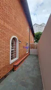 Casa com 4 Quartos à venda, 240m² no Morumbi, São Paulo - Foto 93
