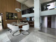 Casa de Condomínio com 4 Quartos à venda, 372m² no Pontal da Liberdade, Lagoa Santa - Foto 5