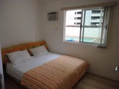 Apartamento com 3 Quartos para alugar, 160m² no Centro, Balneário Camboriú - Foto 12