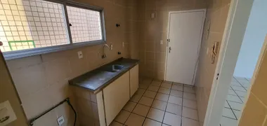 Apartamento com 3 Quartos à venda, 89m² no Boa Viagem, Recife - Foto 3
