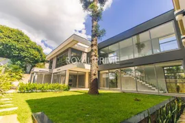 Casa com 4 Quartos à venda, 531m² no São Braz, Curitiba - Foto 57