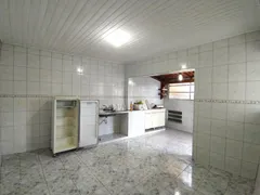 Casa com 2 Quartos para alugar, 267m² no Vila Campesina, Osasco - Foto 17