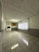 Casa com 3 Quartos à venda, 245m² no Baependi, Jaraguá do Sul - Foto 31