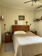 Apartamento com 3 Quartos para venda ou aluguel, 120m² no Bom Retiro, São Paulo - Foto 8