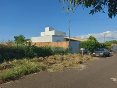 Terreno / Lote / Condomínio à venda, 250m² no Nova Uberlandia, Uberlândia - Foto 2