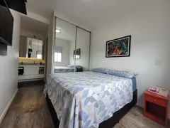Apartamento com 2 Quartos à venda, 63m² no Macuco, Santos - Foto 11