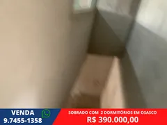 Casa com 2 Quartos à venda, 200m² no Santo Antônio, Osasco - Foto 18
