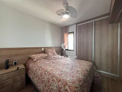 Apartamento com 3 Quartos à venda, 85m² no Vila Nova, Campinas - Foto 21