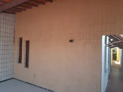 Casa com 4 Quartos à venda, 140m² no Álvaro Weyne, Fortaleza - Foto 5