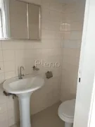 Conjunto Comercial / Sala com 1 Quarto à venda, 75m² no Jardim Proença, Campinas - Foto 7