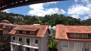 Apartamento com 3 Quartos à venda, 135m² no Catarcione, Nova Friburgo - Foto 21